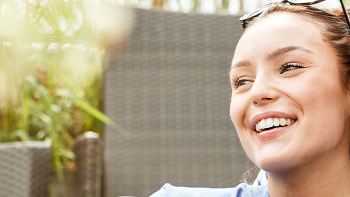 Get value wherever you go with our Value+ Credit Card