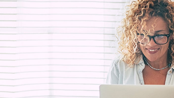 With Allianz Insurance through Newcastle Permanent you can get an online quote today within minutes.
