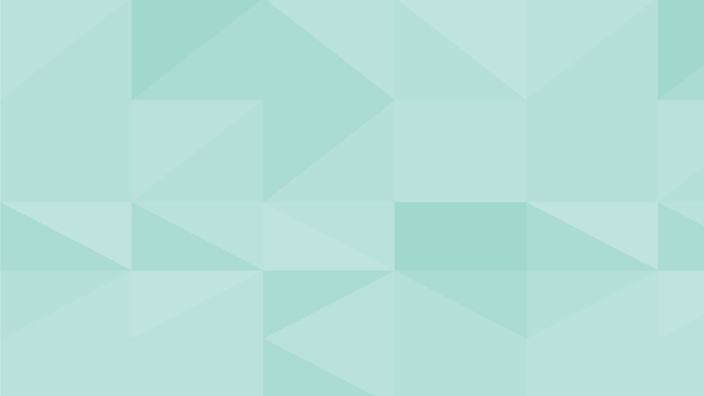 Business Cash Management Account