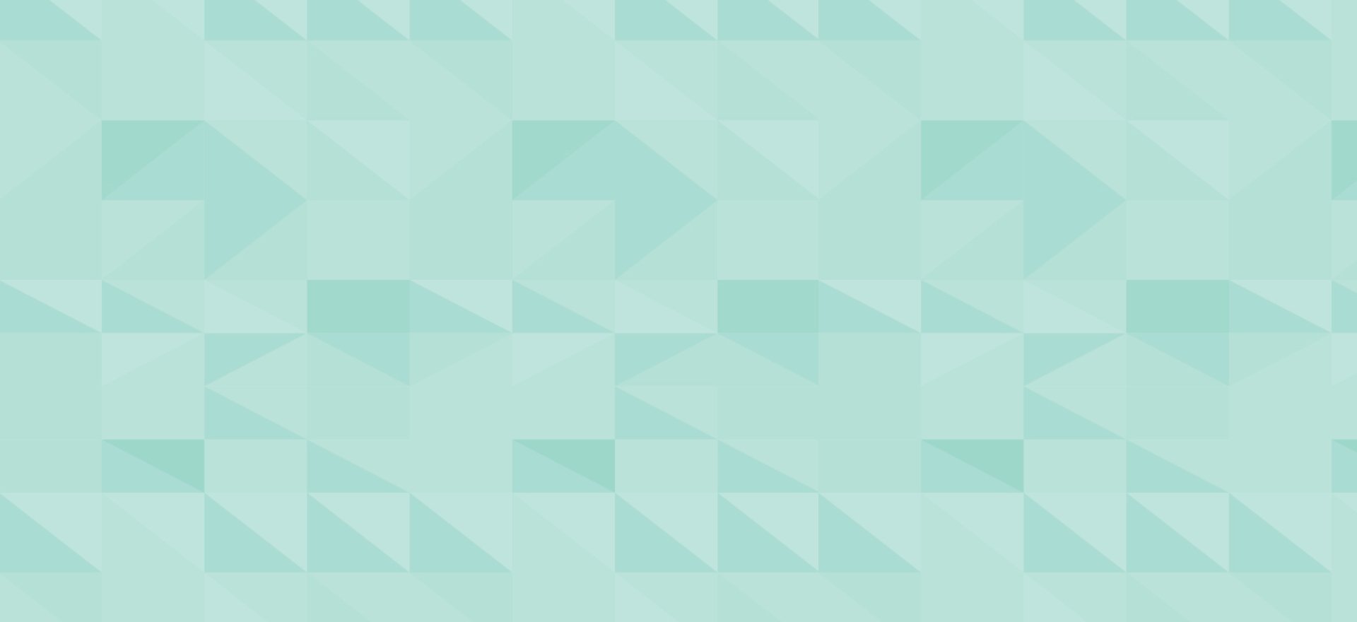patterned_aqua