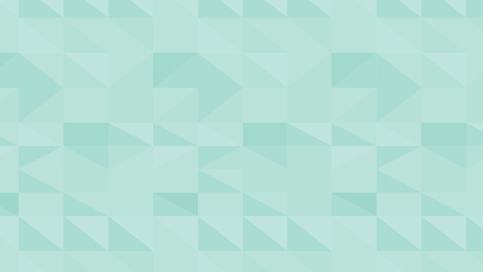 patterned_aqua