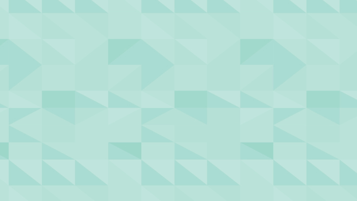 patterned_aqua