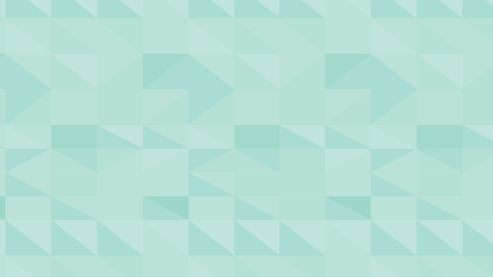 patterned_aqua