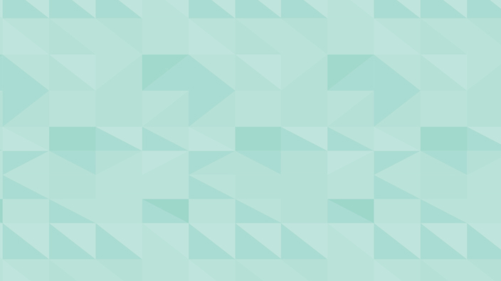 patterned_aqua