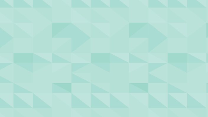 patterned_aqua