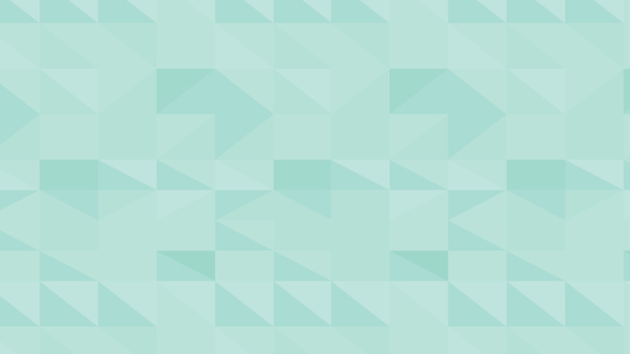 patterned_aqua