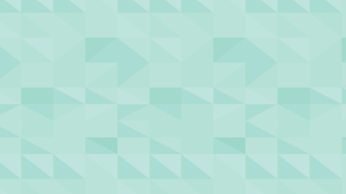 patterned_aqua