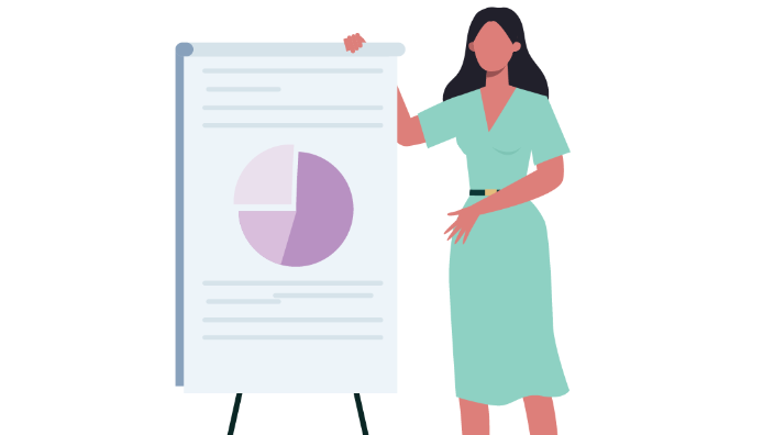 Financial planner