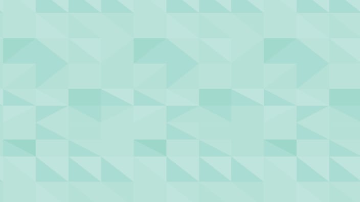 patterned_aqua