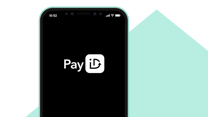 Payments with peace of mind