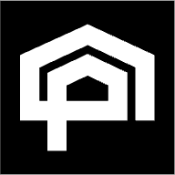 Android App